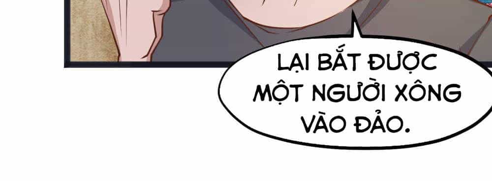 Thần Cấp Ngư Phu - Chương 112 - ảnh 27