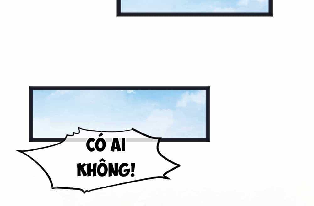 Thần Cấp Ngư Phu - Chương 112 - ảnh 29