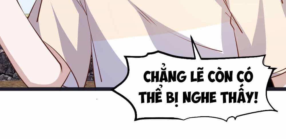 Thần Cấp Ngư Phu - Chương 112 - ảnh 37