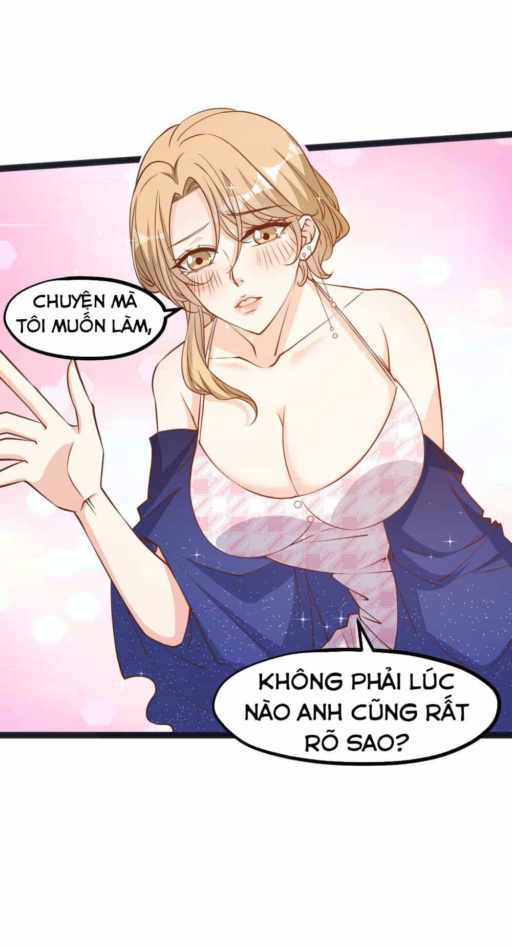 Thần Cấp Ngư Phu - Chương 112 - ảnh 7