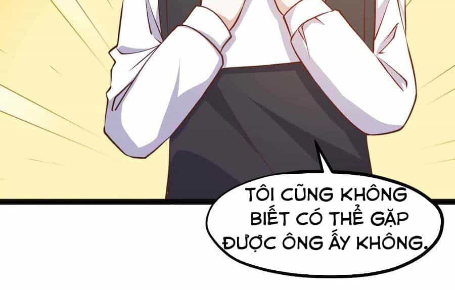 Thần Cấp Ngư Phu - Chương 113 - ảnh 15