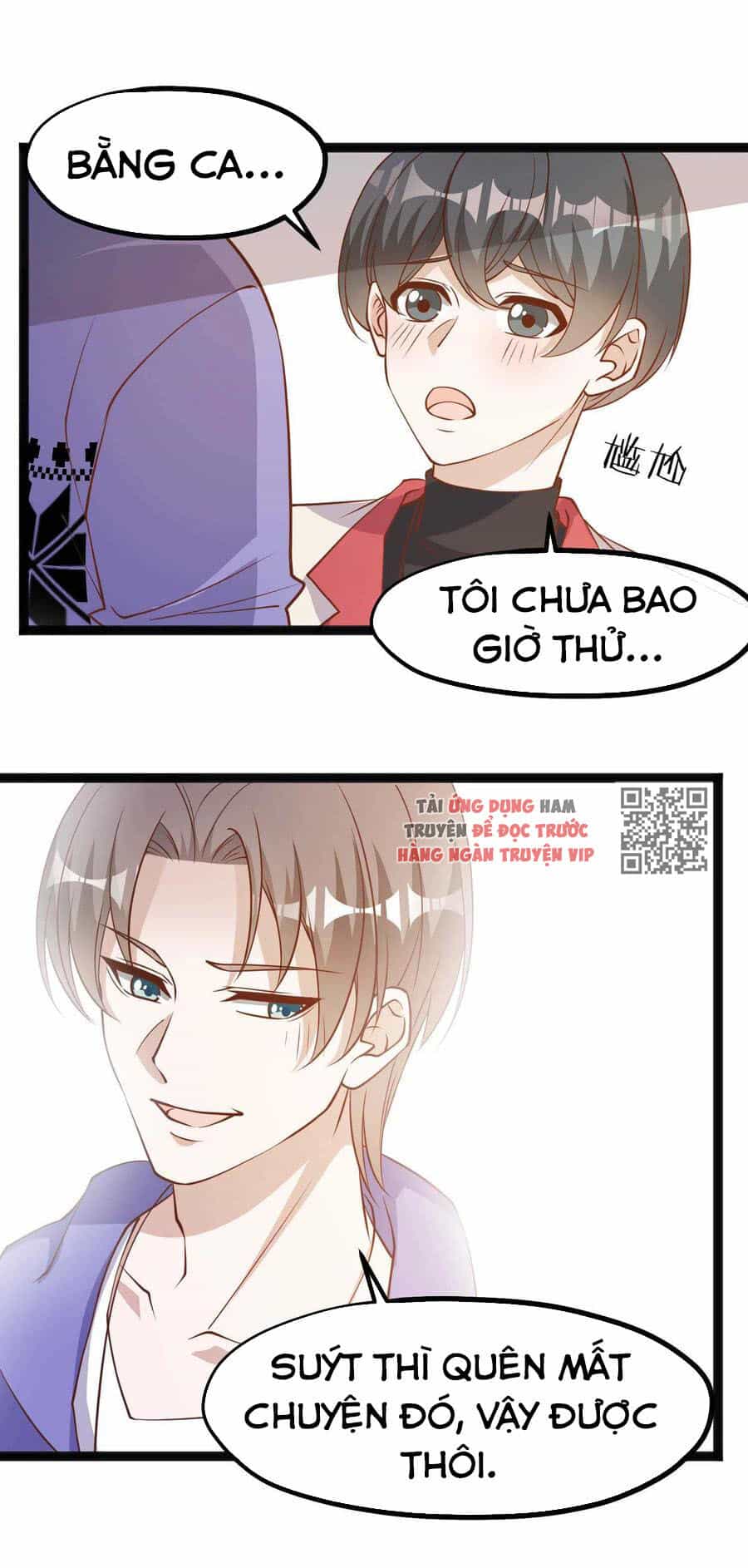 Thần Cấp Ngư Phu - Chương 115 - ảnh 26