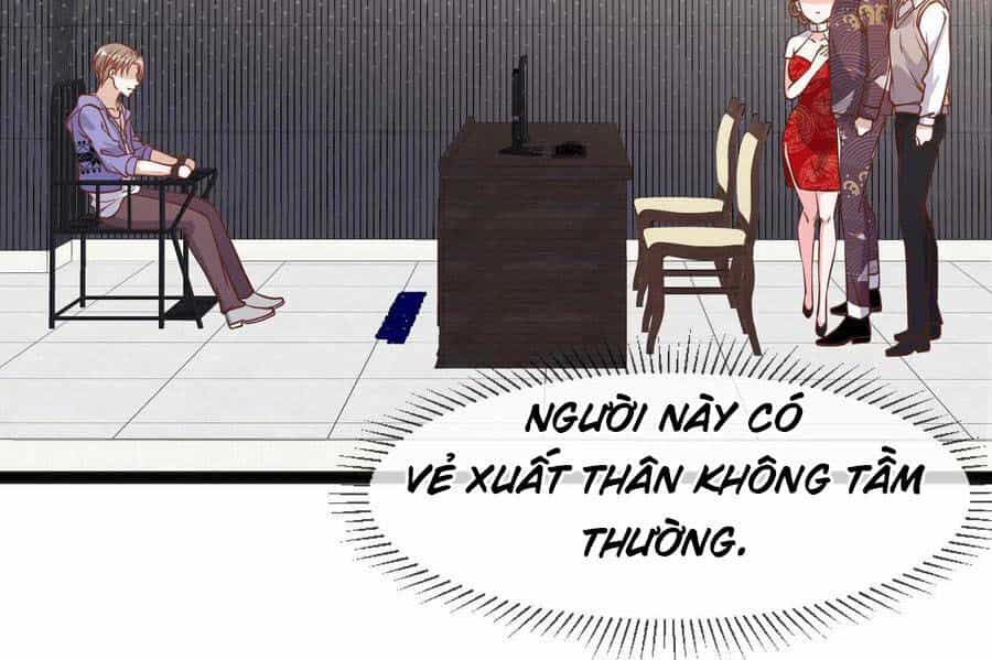 Thần Cấp Ngư Phu - Chương 116 - ảnh 25