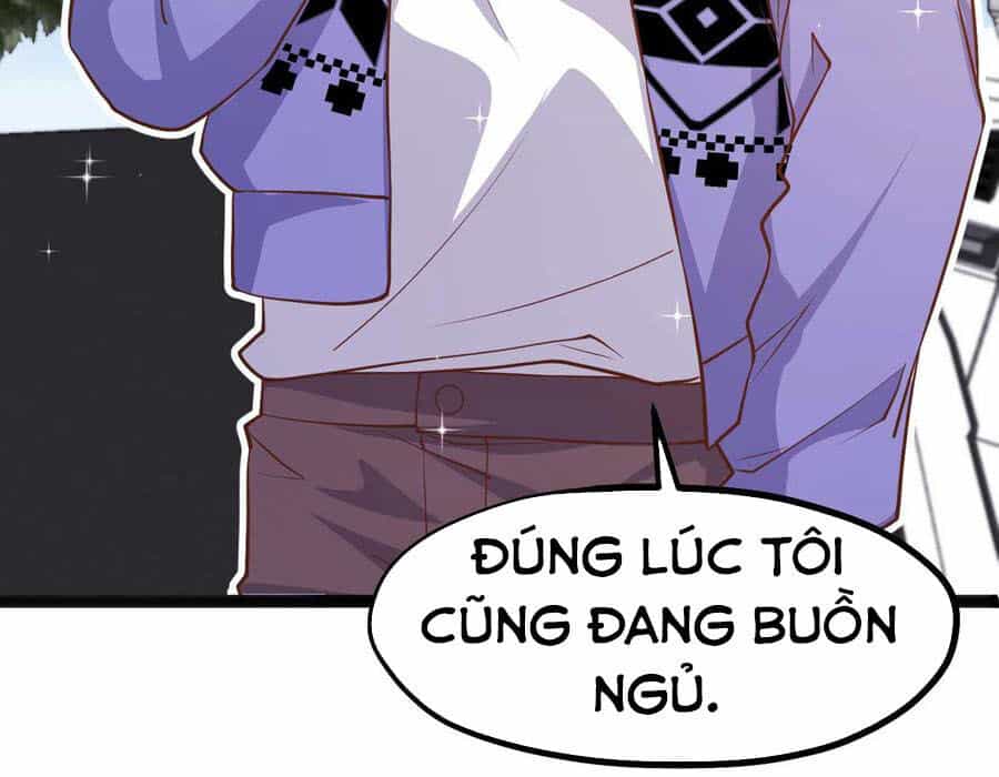 Thần Cấp Ngư Phu - Chương 116 - ảnh 5