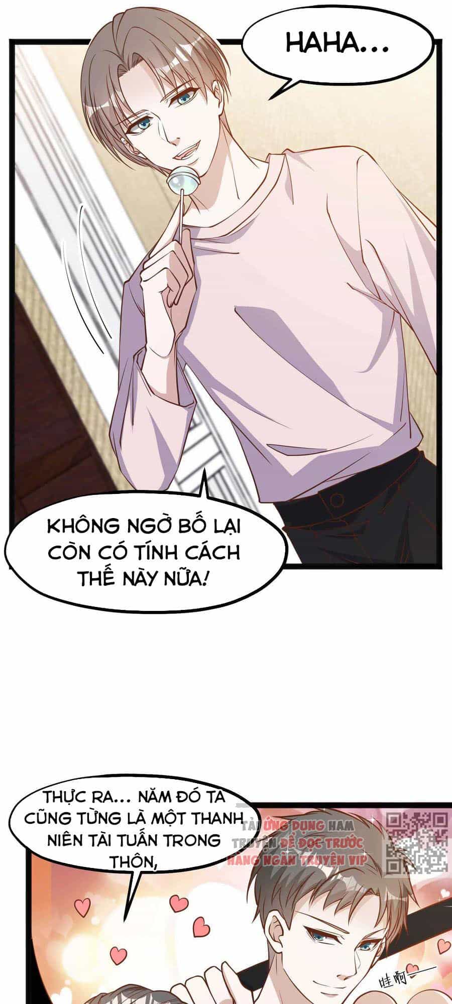 Thần Cấp Ngư Phu - Chương 119 - ảnh 31
