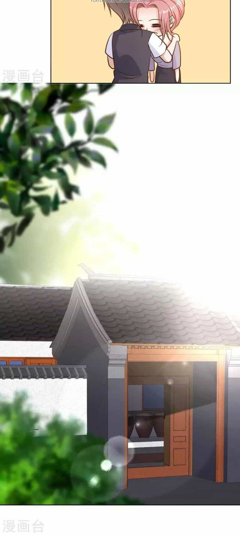 Thần Cấp Ngư Phu - Chương 12 - ảnh 18