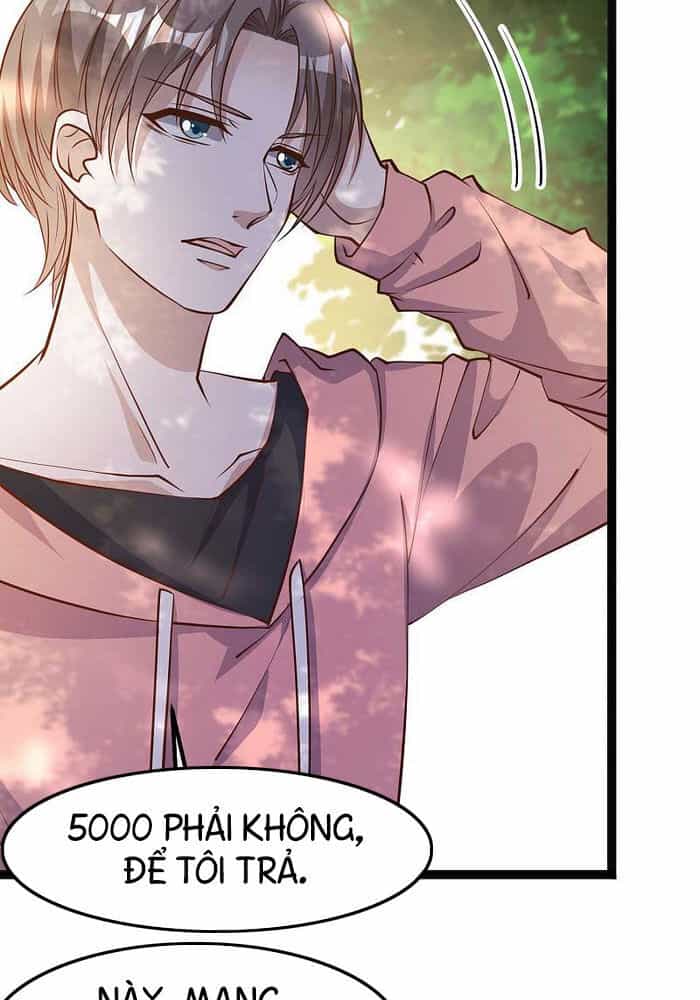 Thần Cấp Ngư Phu - Chương 120 - ảnh 14