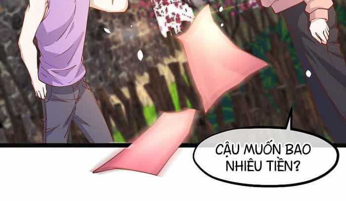 Thần Cấp Ngư Phu - Chương 120 - ảnh 18