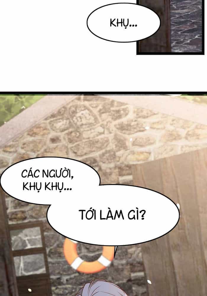 Thần Cấp Ngư Phu - Chương 120 - ảnh 8