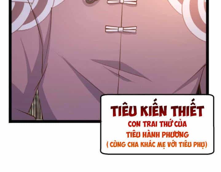 Thần Cấp Ngư Phu - Chương 121 - ảnh 5