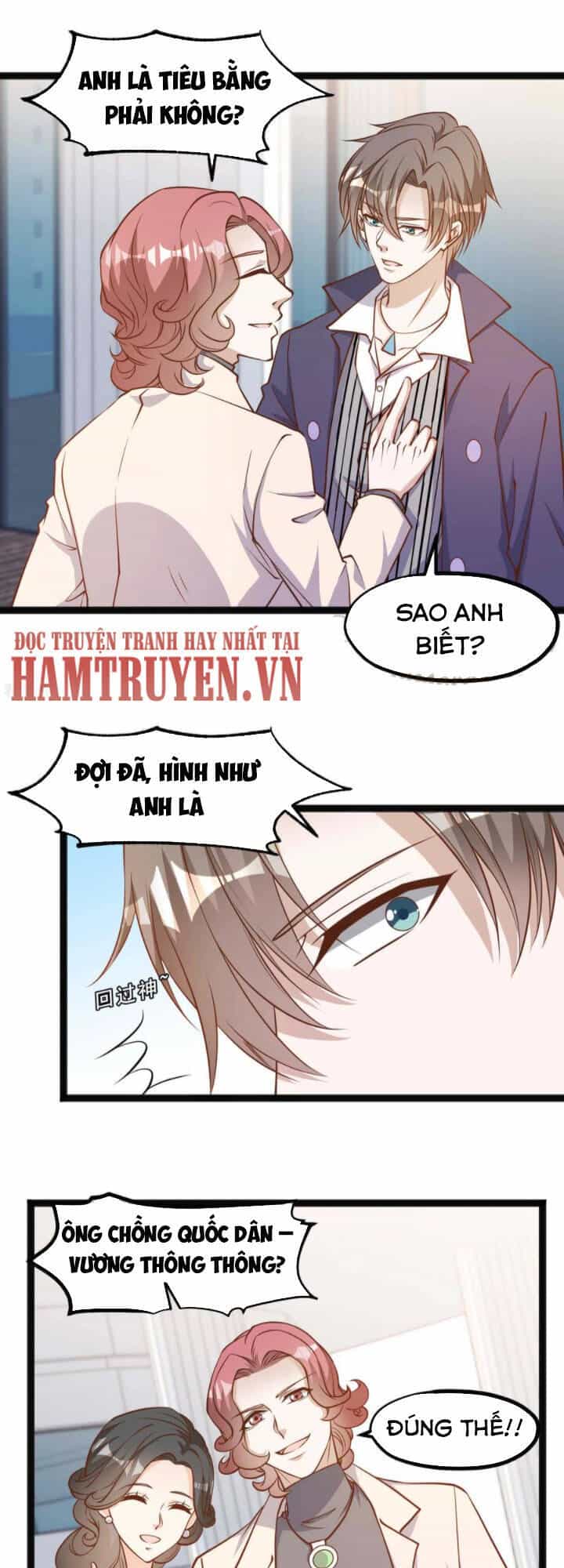 Thần Cấp Ngư Phu - Chương 122 - ảnh 19