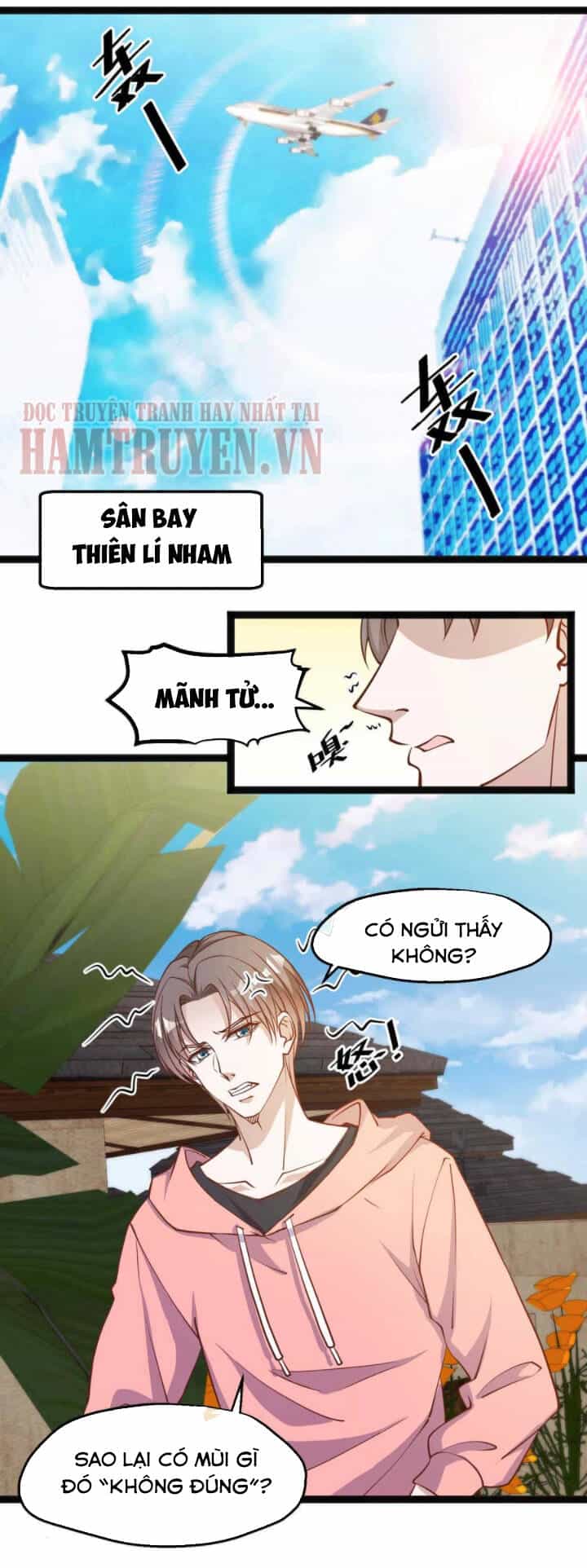 Thần Cấp Ngư Phu - Chương 122 - ảnh 8