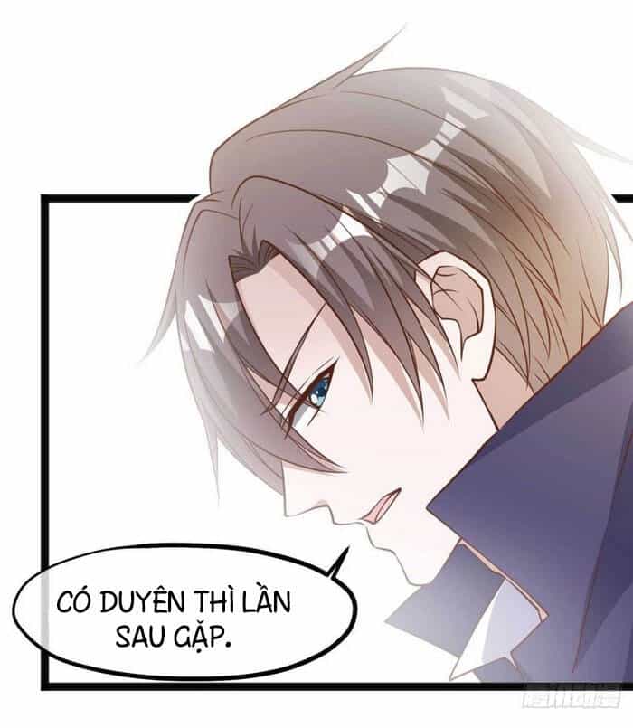 Thần Cấp Ngư Phu - Chương 123 - ảnh 5