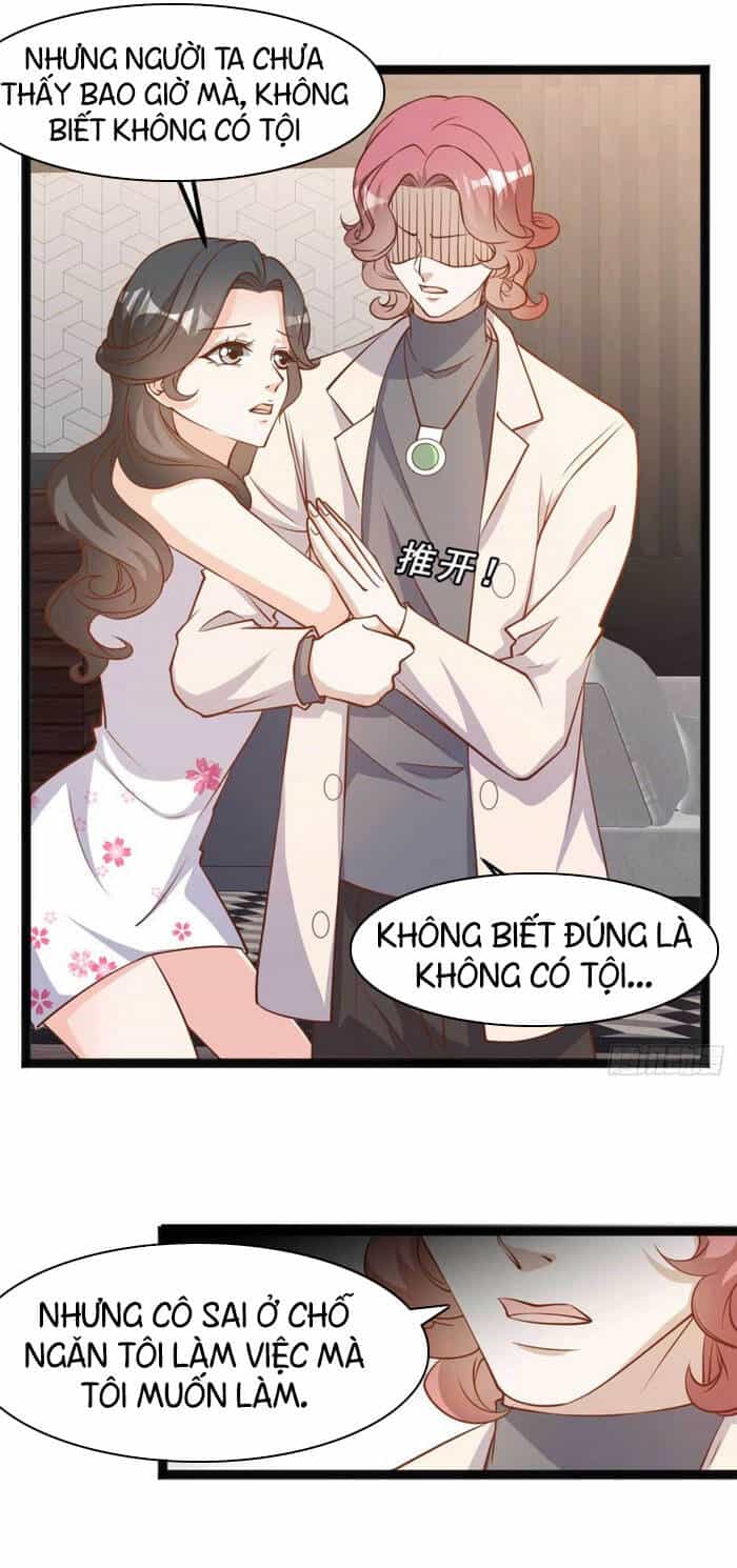 Thần Cấp Ngư Phu - Chương 123 - ảnh 8