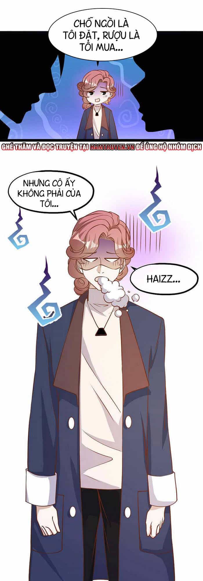 Thần Cấp Ngư Phu - Chương 124 - ảnh 8