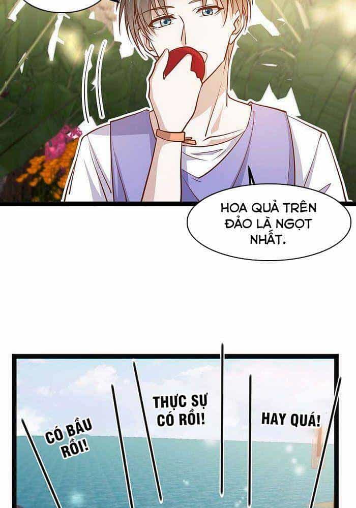 Thần Cấp Ngư Phu - Chương 127 - ảnh 12