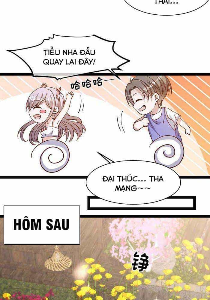 Thần Cấp Ngư Phu - Chương 128 - ảnh 6