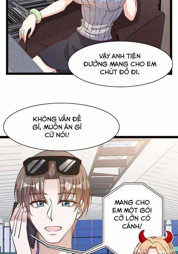 Thần Cấp Ngư Phu - Chương 129 - ảnh 8