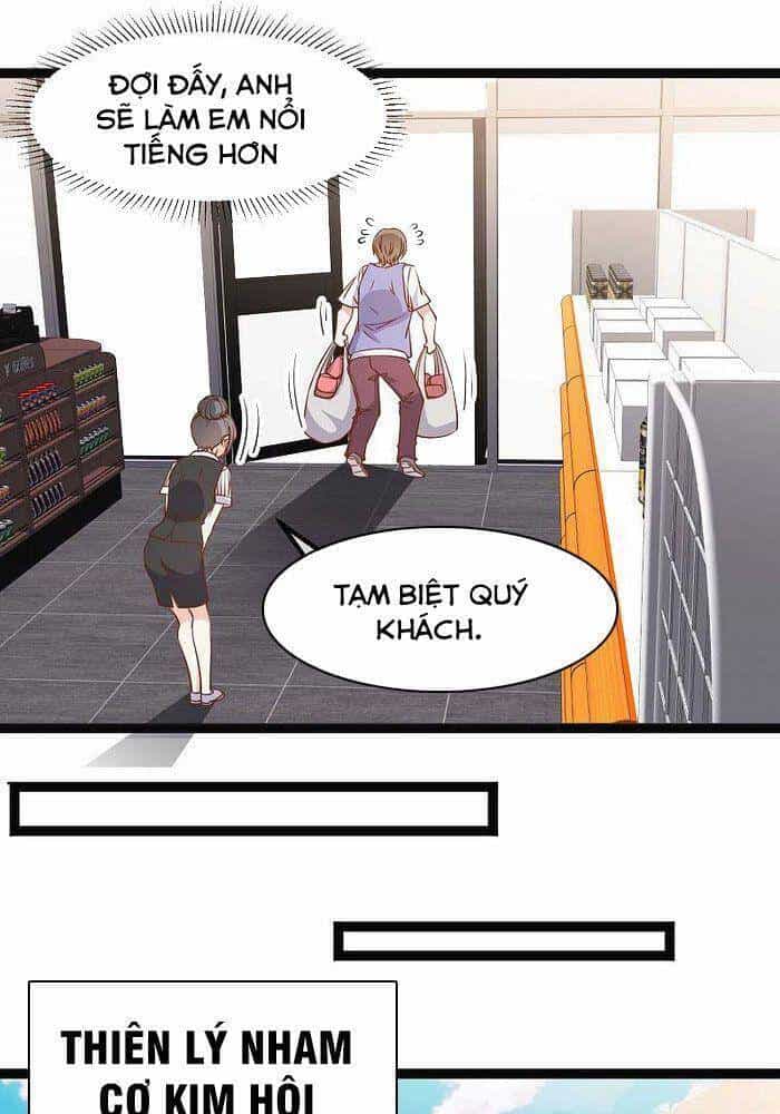 Thần Cấp Ngư Phu - Chương 130 - ảnh 2