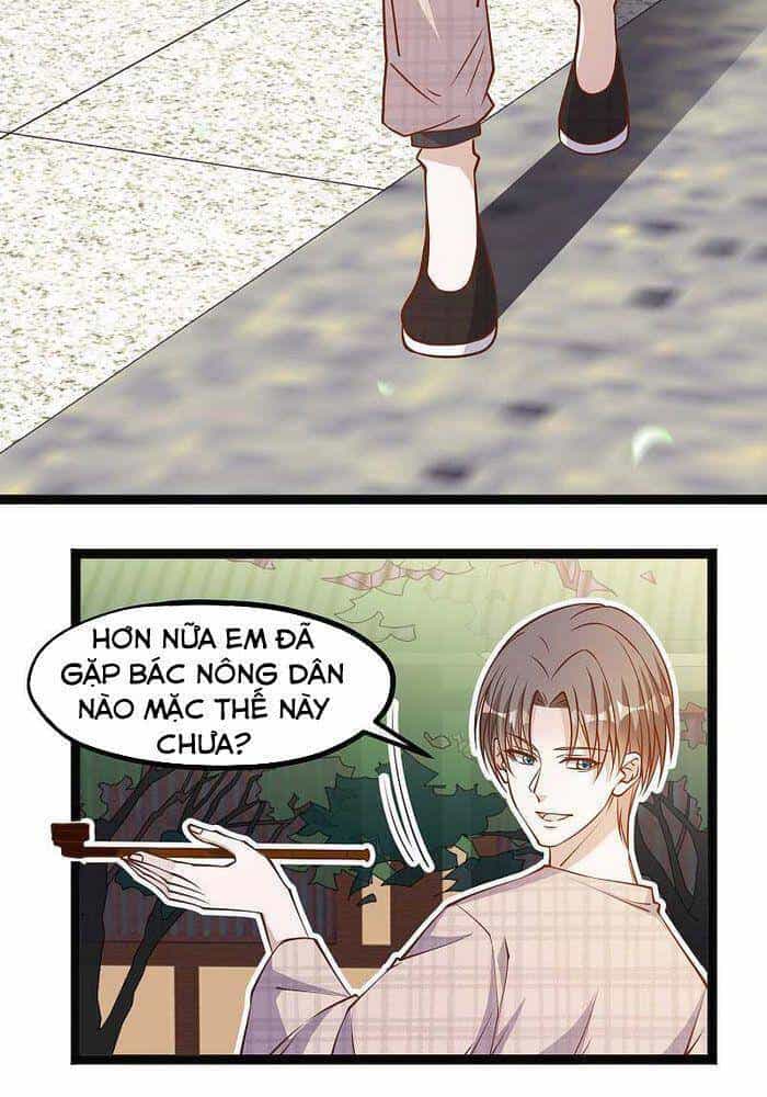 Thần Cấp Ngư Phu - Chương 131 - ảnh 10