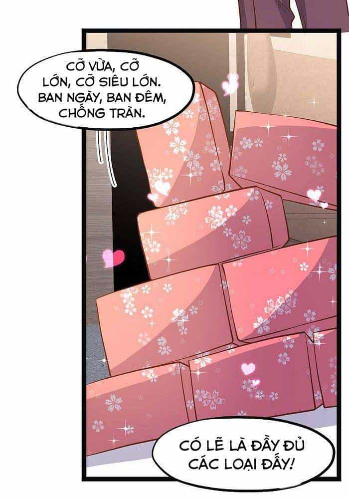 Thần Cấp Ngư Phu - Chương 131 - ảnh 2