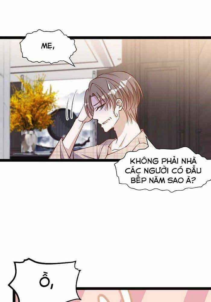 Thần Cấp Ngư Phu - Chương 136 - ảnh 6