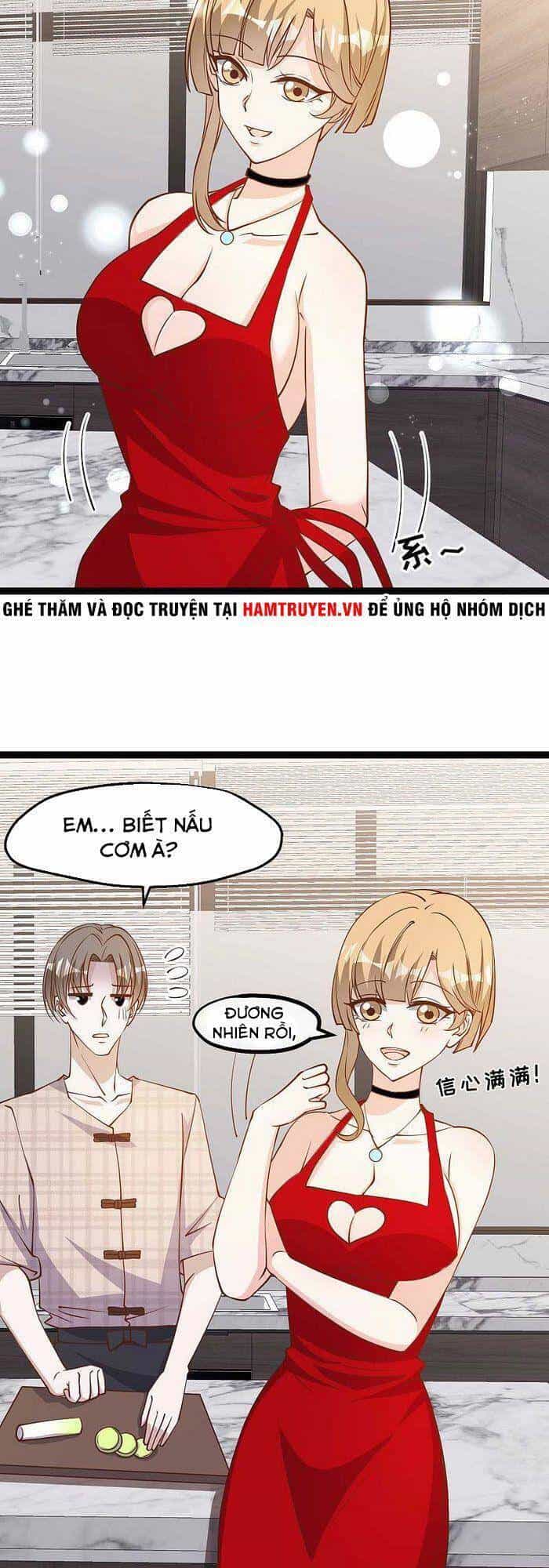 Thần Cấp Ngư Phu - Chương 136 - ảnh 9