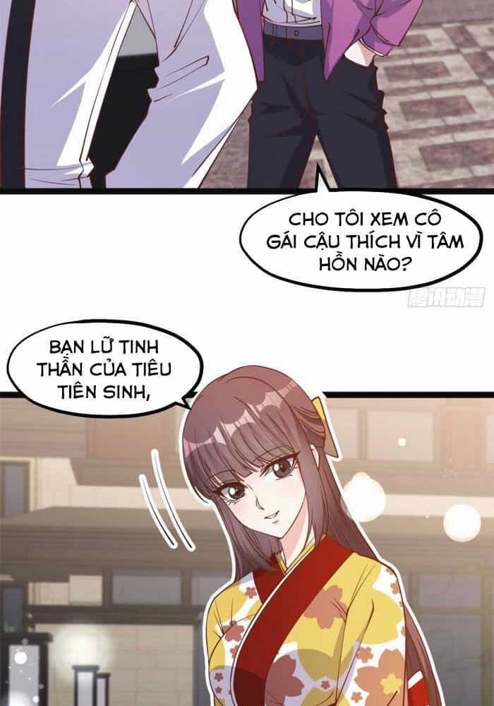 Thần Cấp Ngư Phu - Chương 138 - ảnh 4
