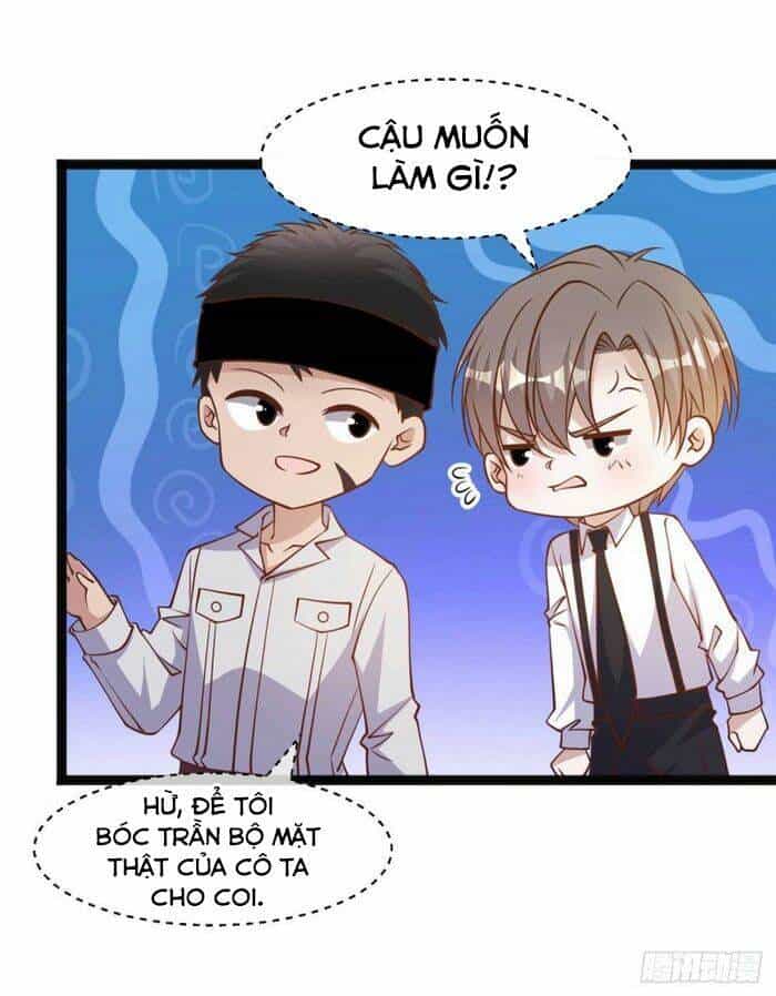 Thần Cấp Ngư Phu - Chương 139 - ảnh 13