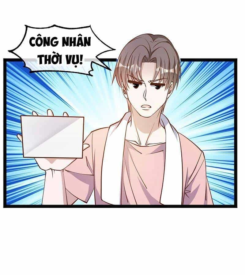 Thần Cấp Ngư Phu - Chương 142 - ảnh 24