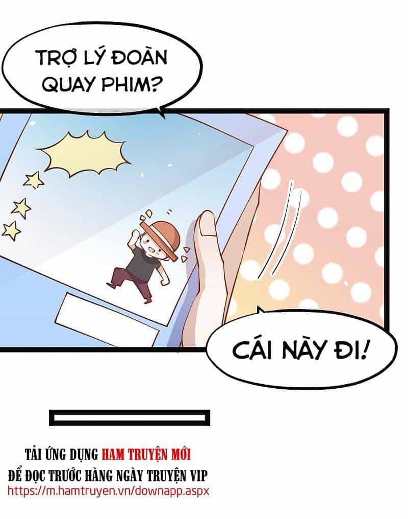 Thần Cấp Ngư Phu - Chương 142 - ảnh 7