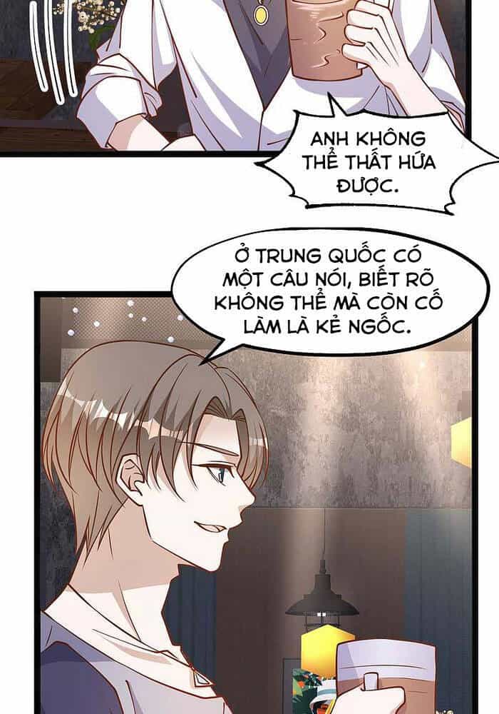 Thần Cấp Ngư Phu - Chương 143 - ảnh 22