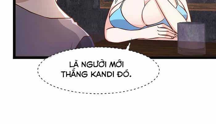 Thần Cấp Ngư Phu - Chương 143 - ảnh 24