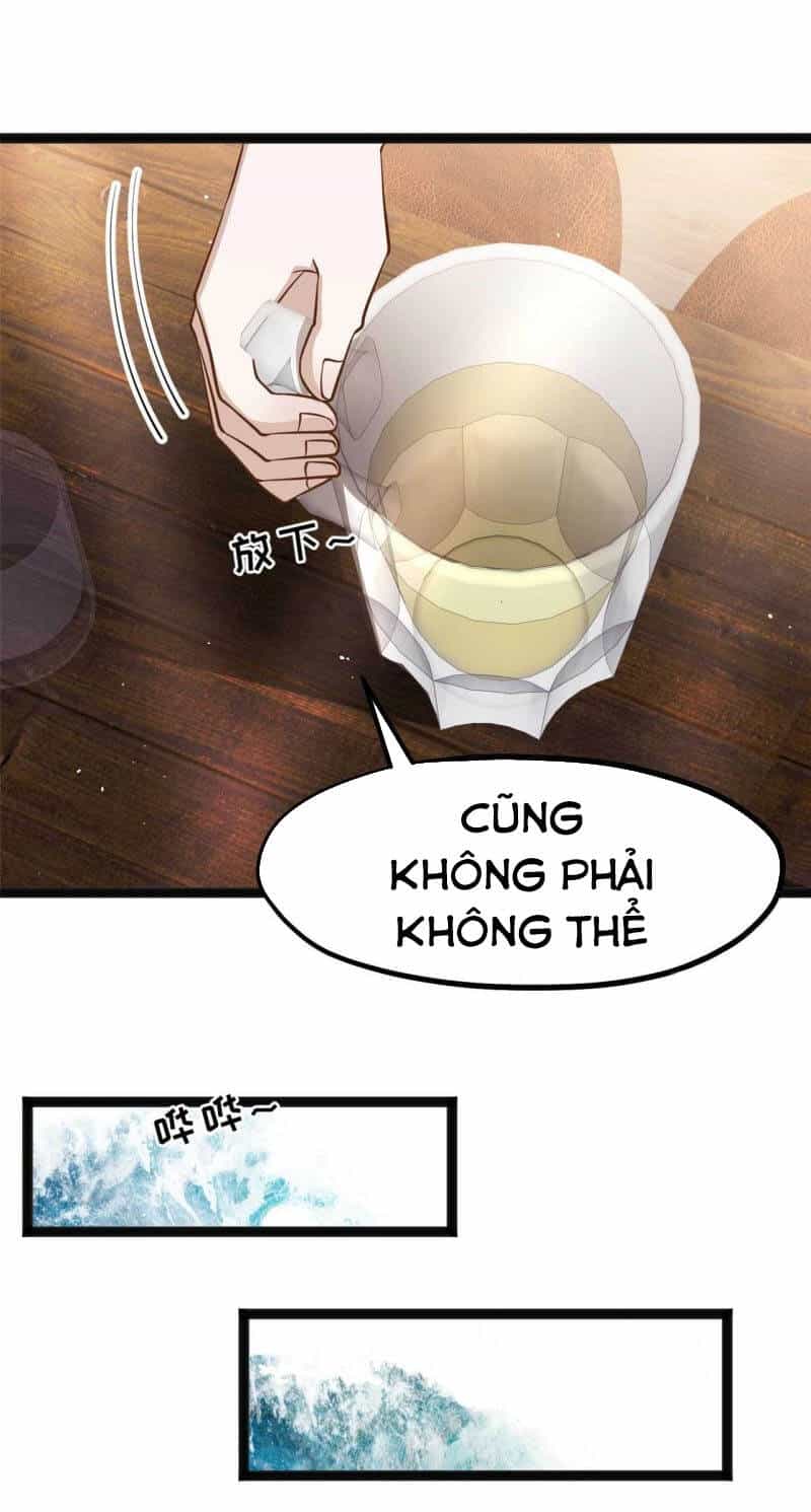 Thần Cấp Ngư Phu - Chương 144 - ảnh 6