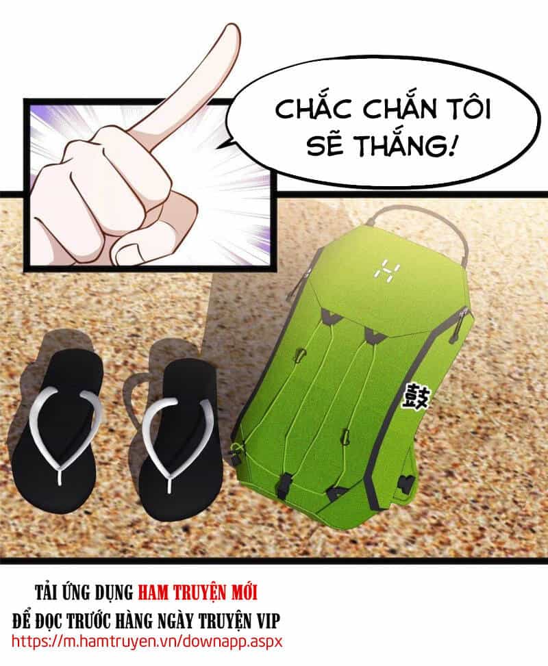 Thần Cấp Ngư Phu - Chương 144 - ảnh 9