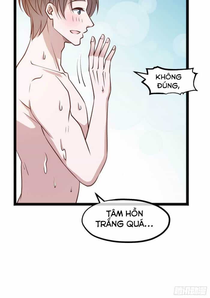 Thần Cấp Ngư Phu - Chương 148 - ảnh 26