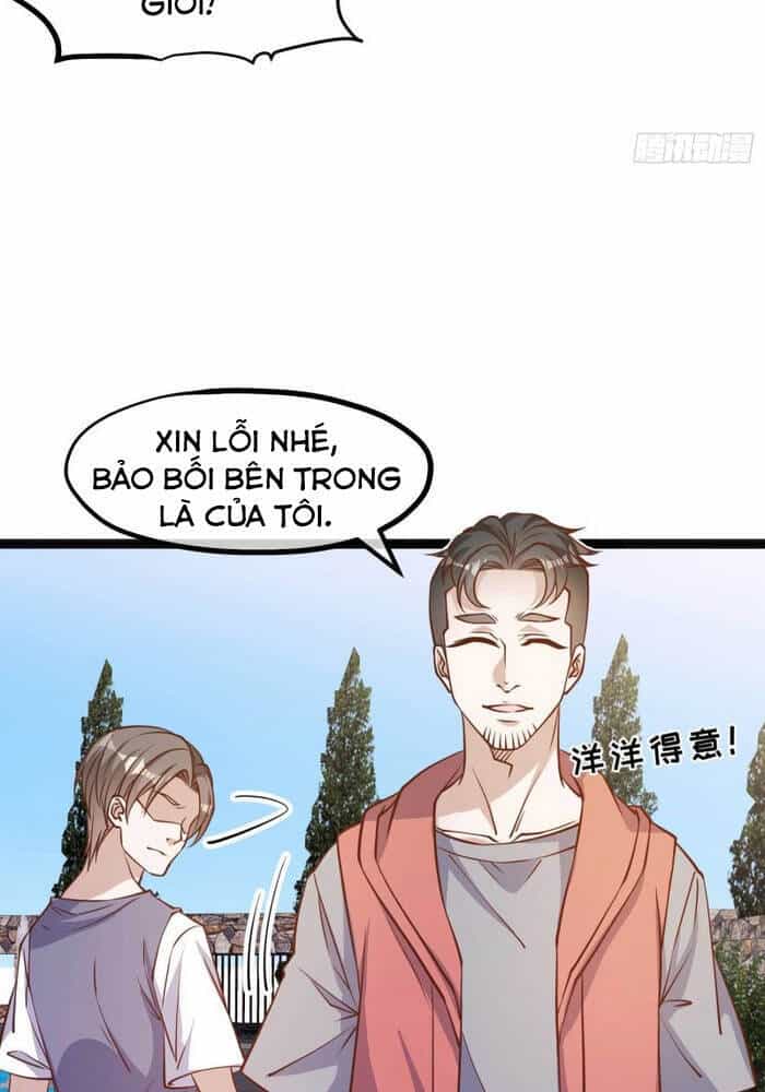 Thần Cấp Ngư Phu - Chương 148 - ảnh 6