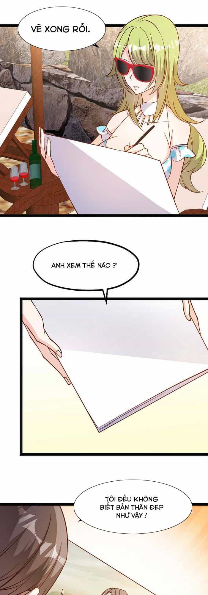 Thần Cấp Ngư Phu - Chương 149 - ảnh 1