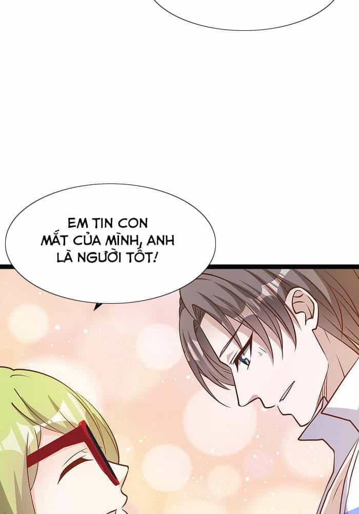 Thần Cấp Ngư Phu - Chương 149 - ảnh 14