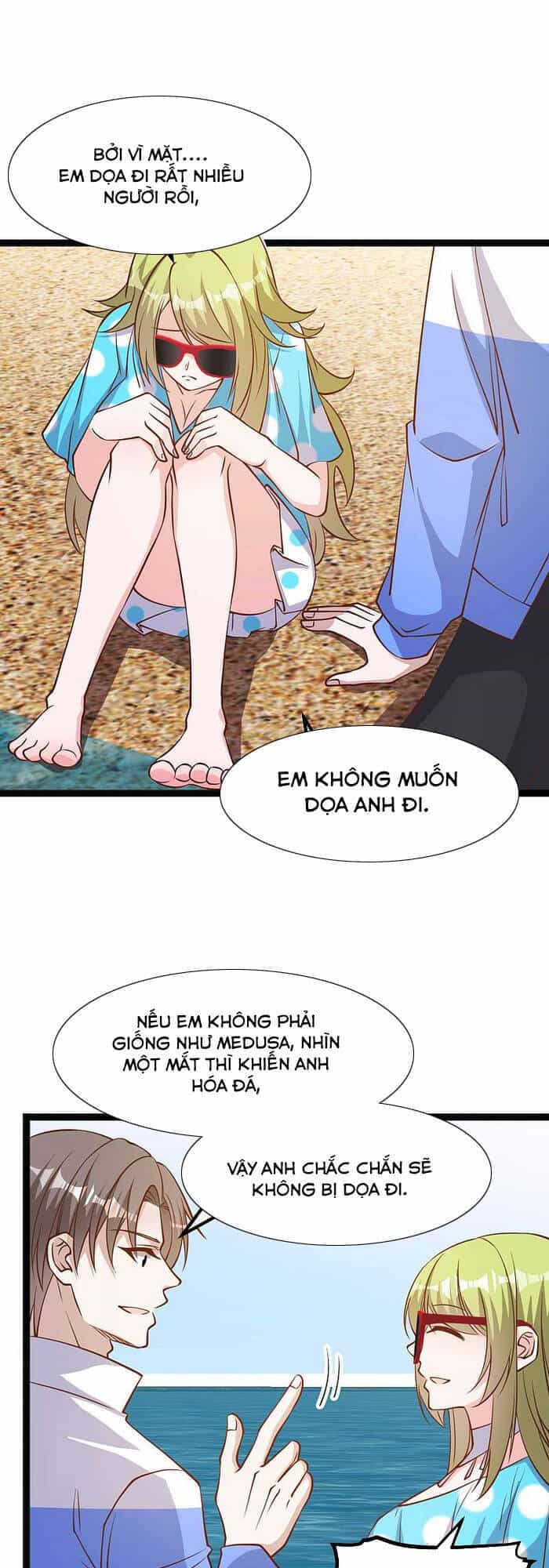 Thần Cấp Ngư Phu - Chương 149 - ảnh 17