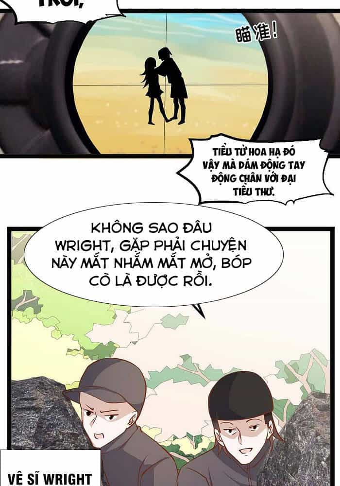 Thần Cấp Ngư Phu - Chương 149 - ảnh 22