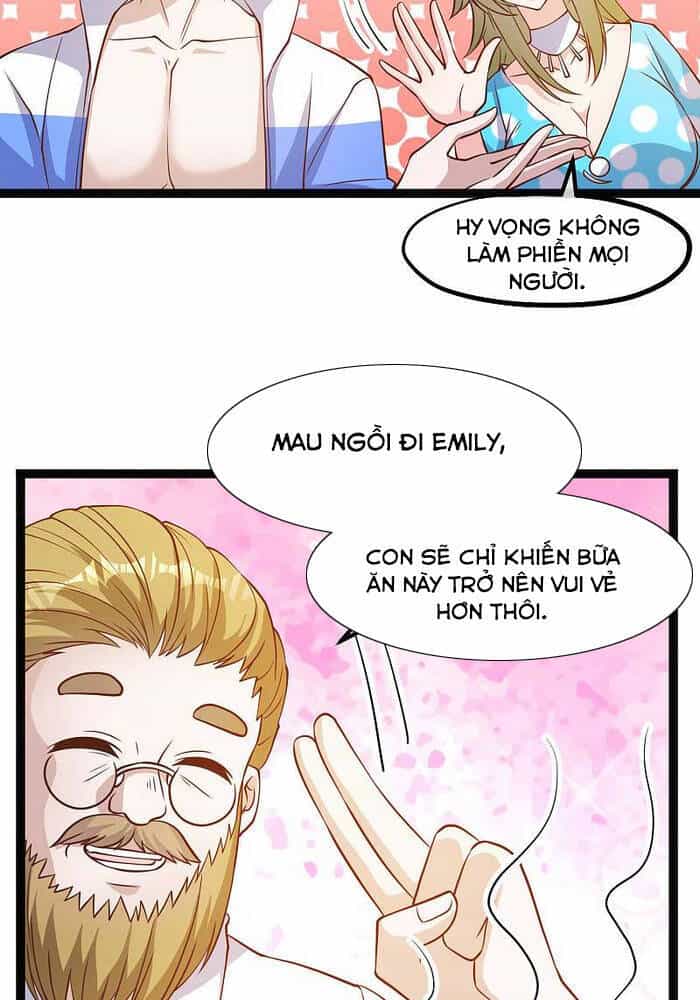 Thần Cấp Ngư Phu - Chương 149 - ảnh 6