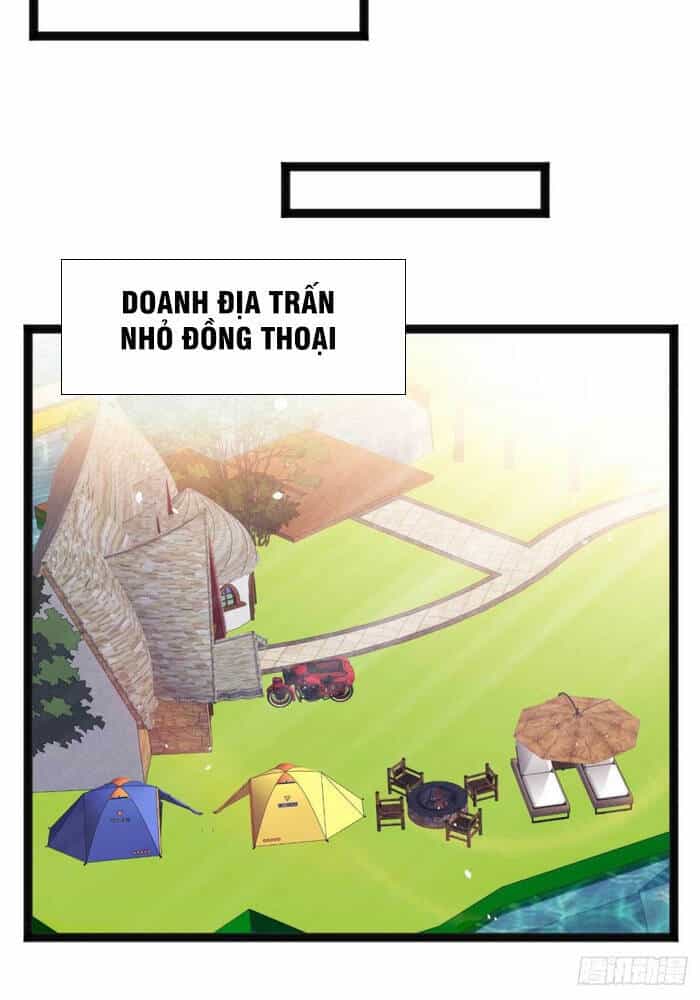 Thần Cấp Ngư Phu - Chương 150 - ảnh 14