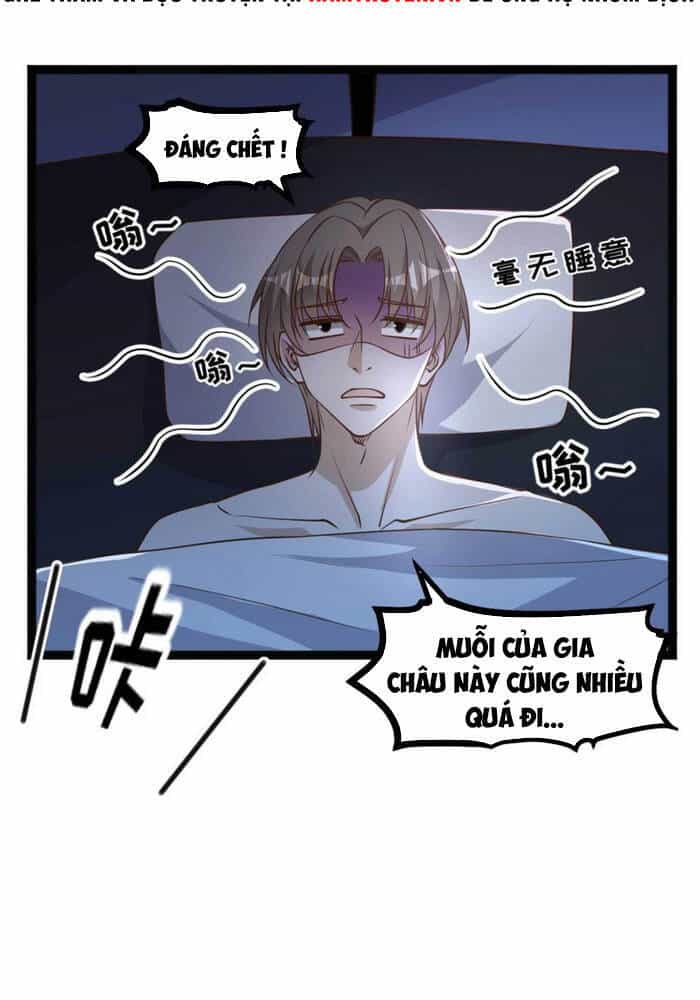 Thần Cấp Ngư Phu - Chương 150 - ảnh 18