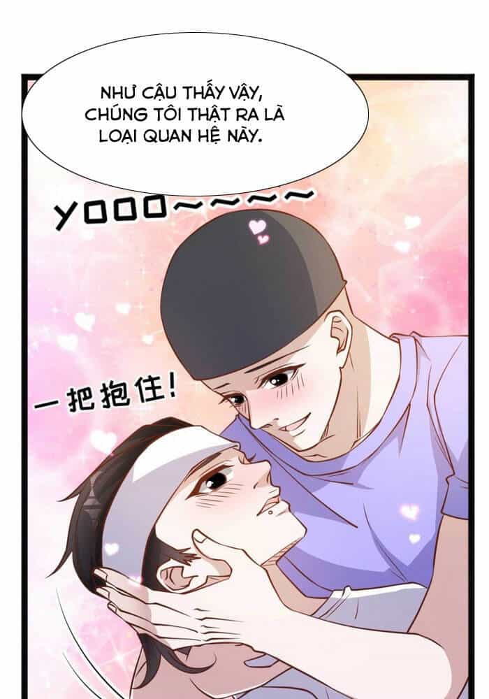 Thần Cấp Ngư Phu - Chương 151 - ảnh 12