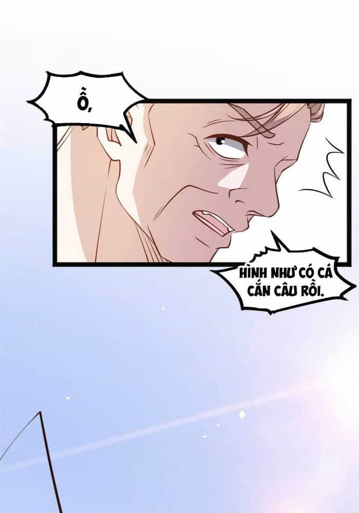 Thần Cấp Ngư Phu - Chương 151 - ảnh 20