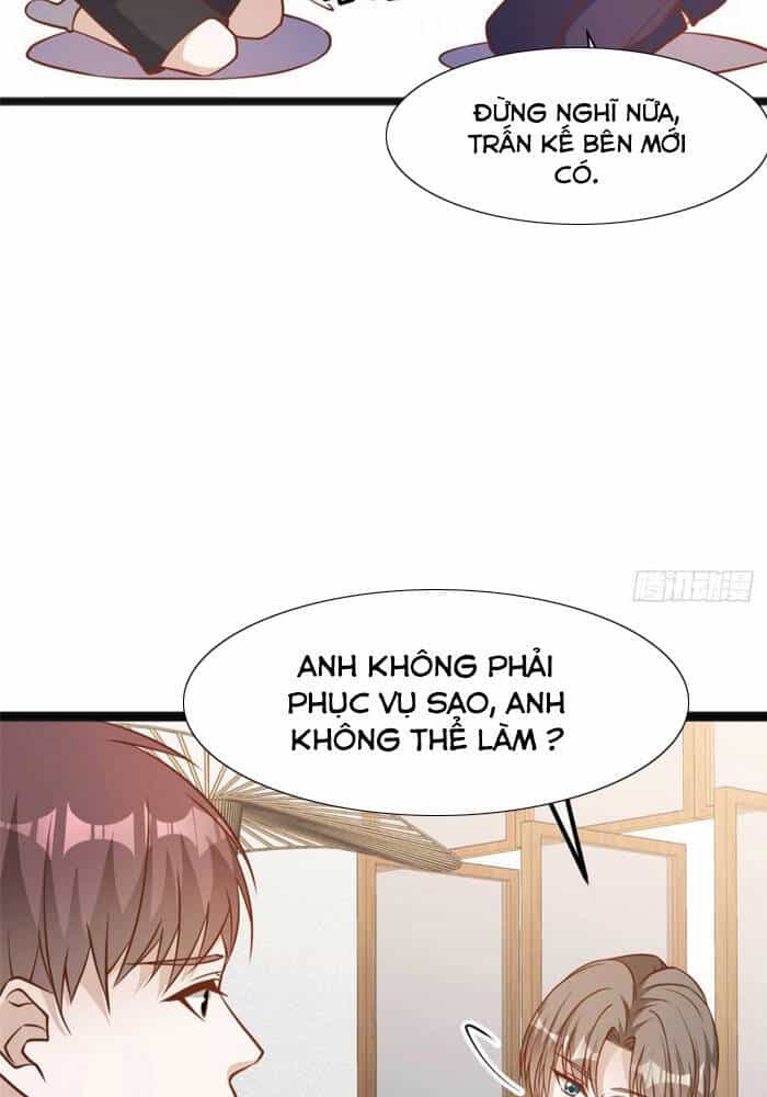 Thần Cấp Ngư Phu - Chương 152 - ảnh 16