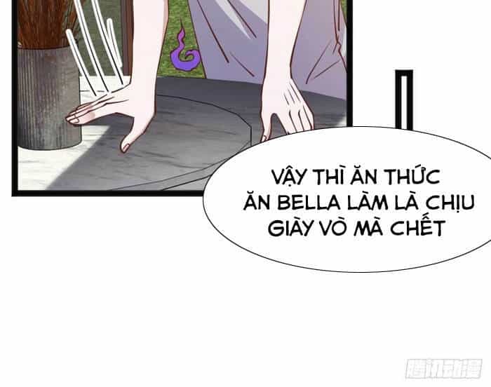 Thần Cấp Ngư Phu - Chương 152 - ảnh 18