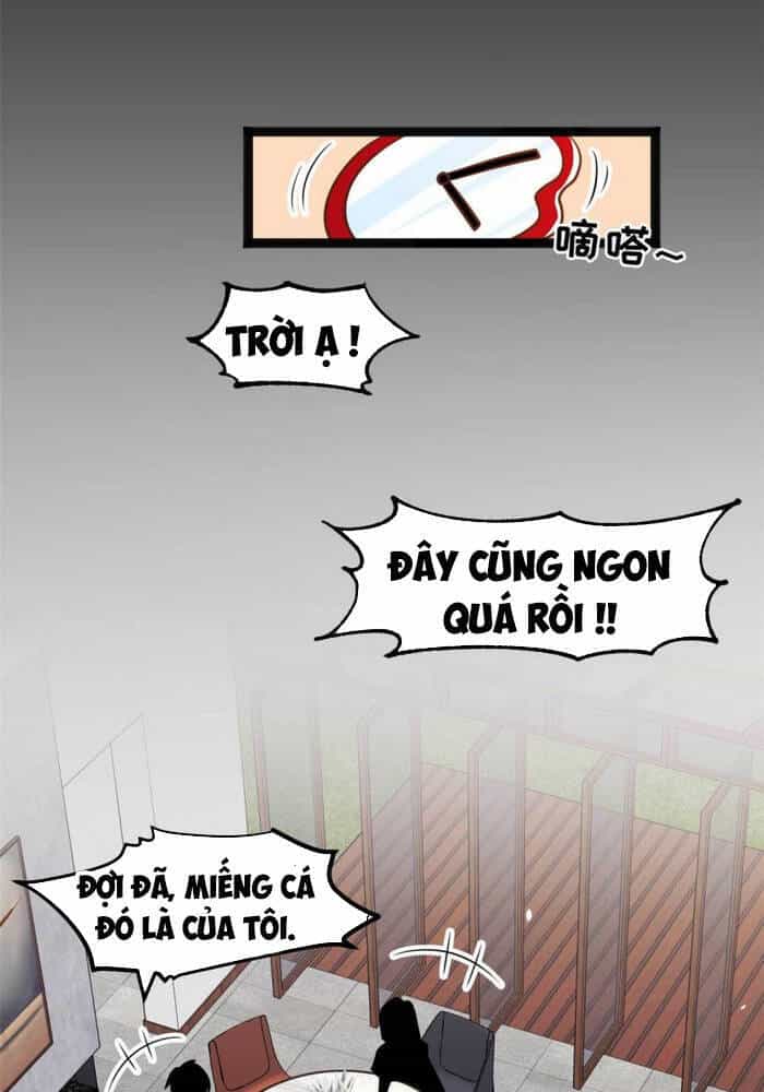 Thần Cấp Ngư Phu - Chương 152 - ảnh 20