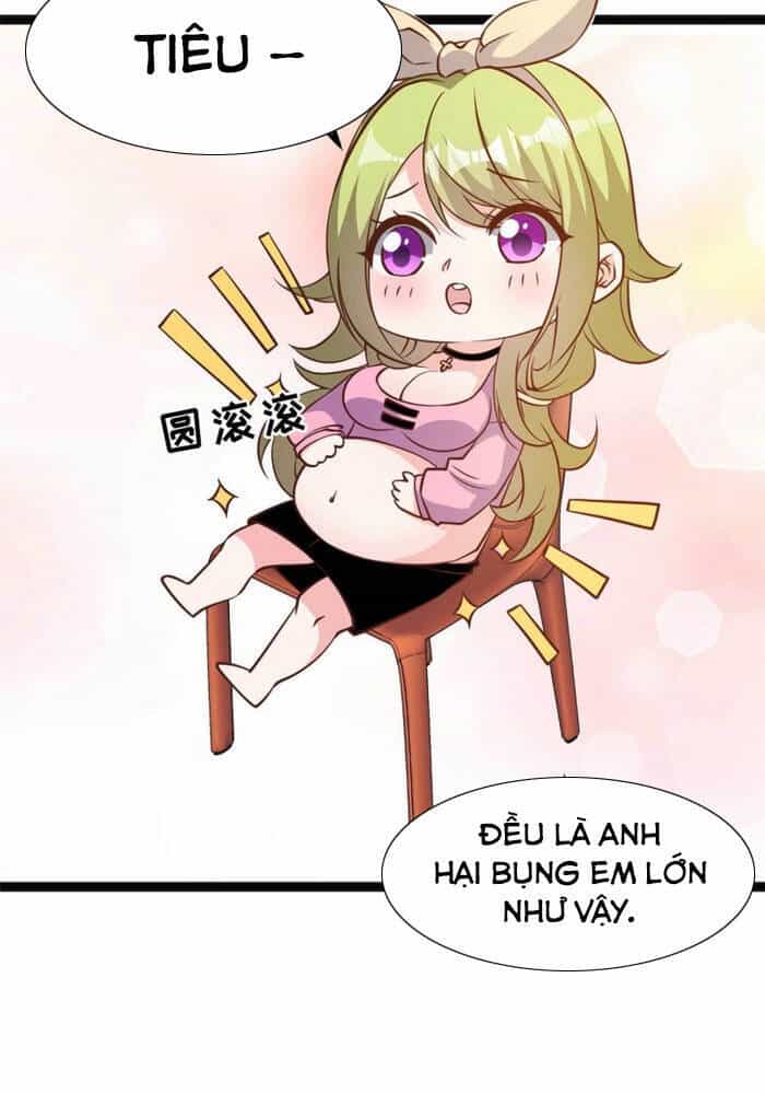 Thần Cấp Ngư Phu - Chương 152 - ảnh 22